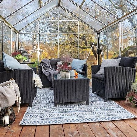 Amazing Family Home In Stoccolma Esterno foto