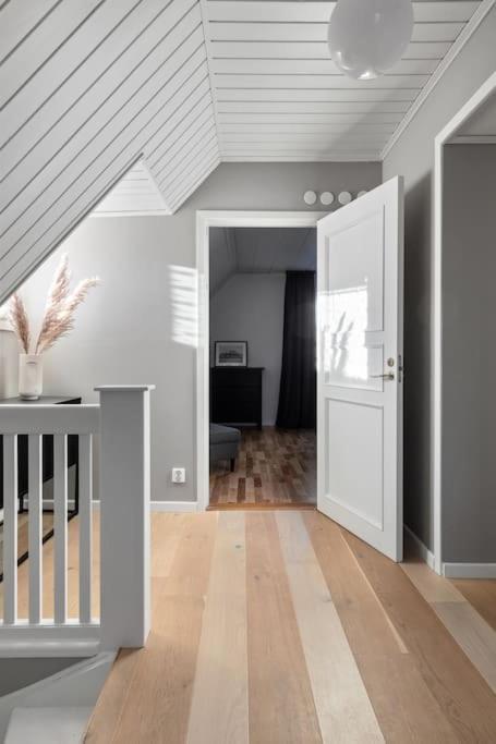 Amazing Family Home In Stoccolma Esterno foto